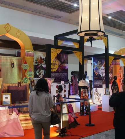 119763764_3590228354334549_8878833000160945379_o