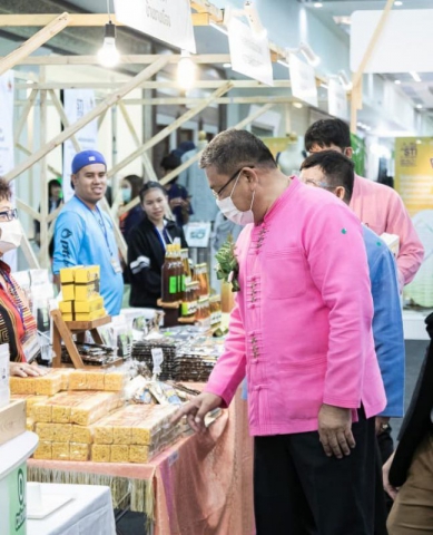 119767560_3592040057486712_7700678940892896108_o