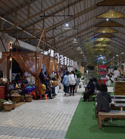 119792225_3590228164334568_7347163927404794904_o