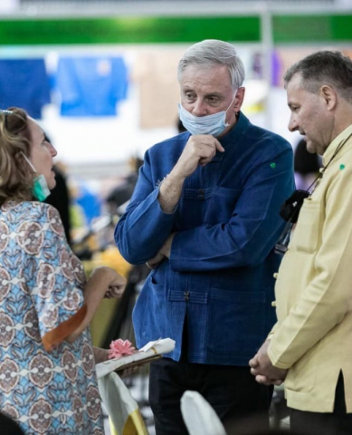 119853877_3592041224153262_6069978115221948929_o