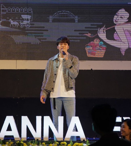 119858222_3590227091001342_3625510828328356453_o