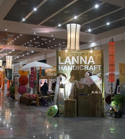 119865461_3590228421001209_103533063424975236_o