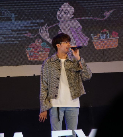 119882450_3590226597668058_2719822662453651936_o