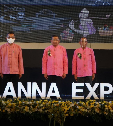 119884003_3590225157668202_5953736742743376519_o