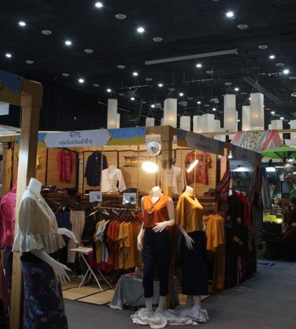 119925032_3590228334334551_4147113730287102212_o