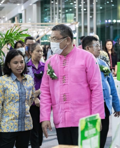 119961986_3592041187486599_4381096144147377122_o