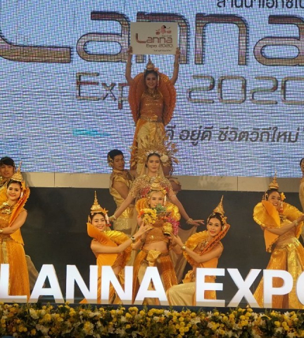 119968057_3590223627668355_306678951522942240_o