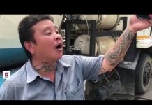 เล่าข่าวเช้านี้” วันอังคาร ที่ 8 กันยายน 2563