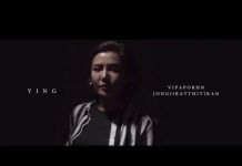 สมาคมนิยมศุกร์🎉🎉🎉พับกบ..เอ้ย! พบกับนักแสดง จากเรื่อง Part Time Theatre