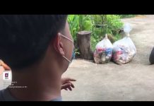 เล่าข่าวเช้านี้” วันอังคาร ที่ 1 กันยายน 2563