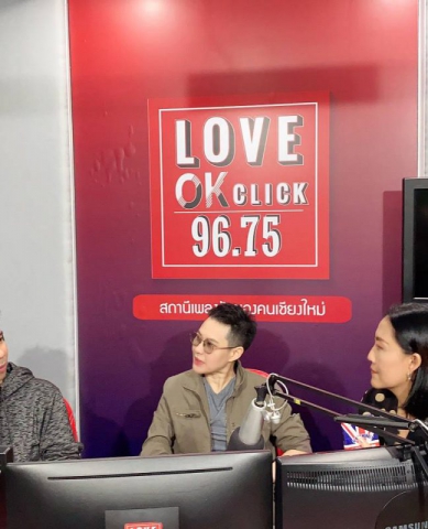 119675000_3589529071071144_5111026879750242705_o