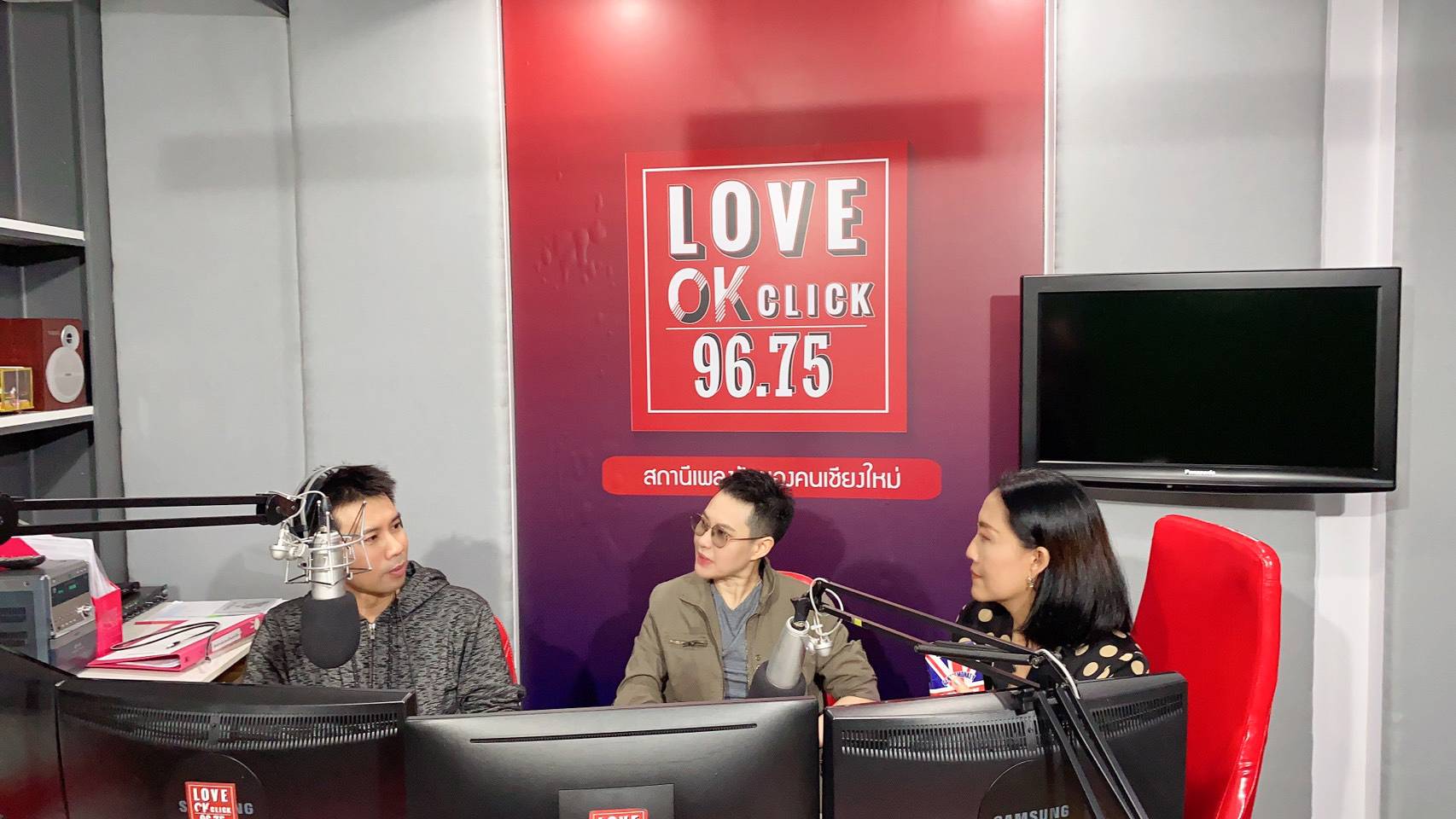 119675000_3589529071071144_5111026879750242705_o