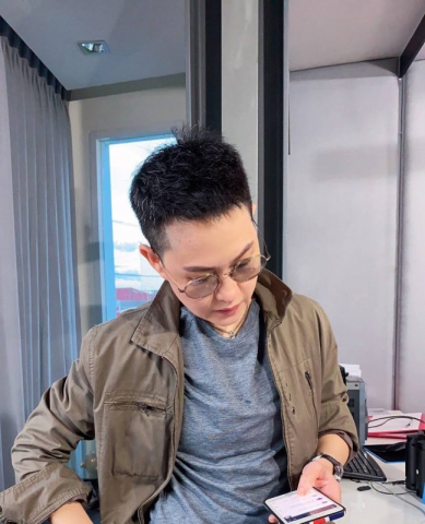 120850163_3648547231835994_9041501755030206456_o