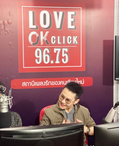 120891385_3648547195169331_8896887546300055777_o