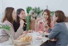 Nathi Cottage – นที คอทเทจ