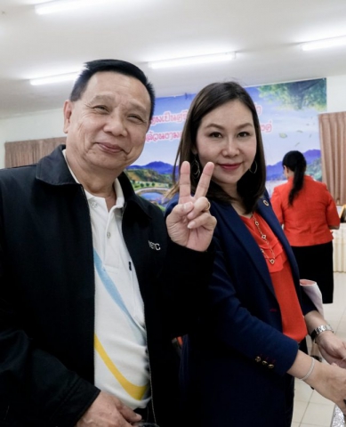 121802183_3693635387327178_6739115412537235561_o