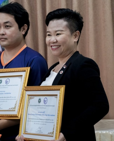 122020961_3693635680660482_7588826165238025115_o