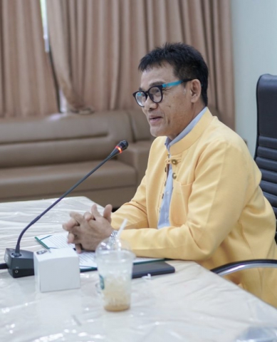 122036647_3693635507327166_1362687641493786309_o