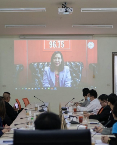 122056850_3693636387327078_862032320697595849_o