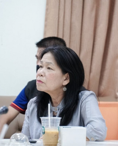 122084177_3693636017327115_5663132162166522626_o