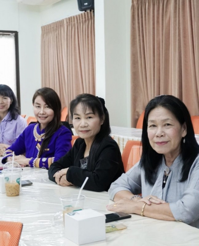 122091003_3693635300660520_8980318783916464012_o