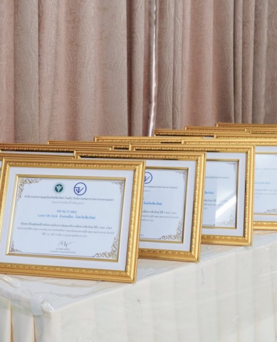 122098237_3693635393993844_8826473747439536097_o