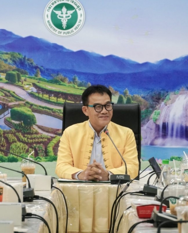 122117164_3693635420660508_1882882246375412344_o