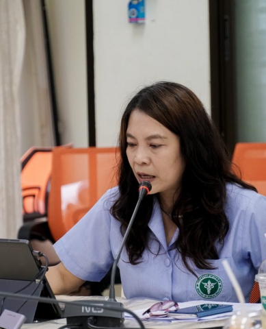 122121610_3693649453992438_6824436194610847206_o