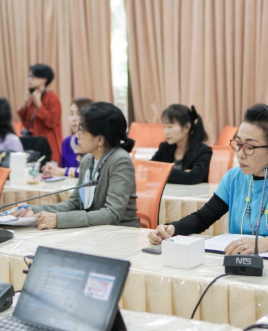 122135889_3693635523993831_5272917428307857552_o