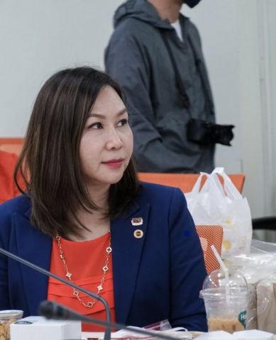 122187360_3693635280660522_6955513908002378669_o