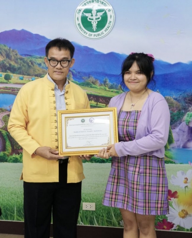 122227297_3693636047327112_4492242004594310034_o