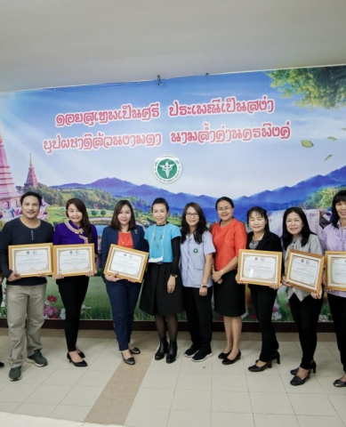 122231680_3693635457327171_4160301915402475748_o