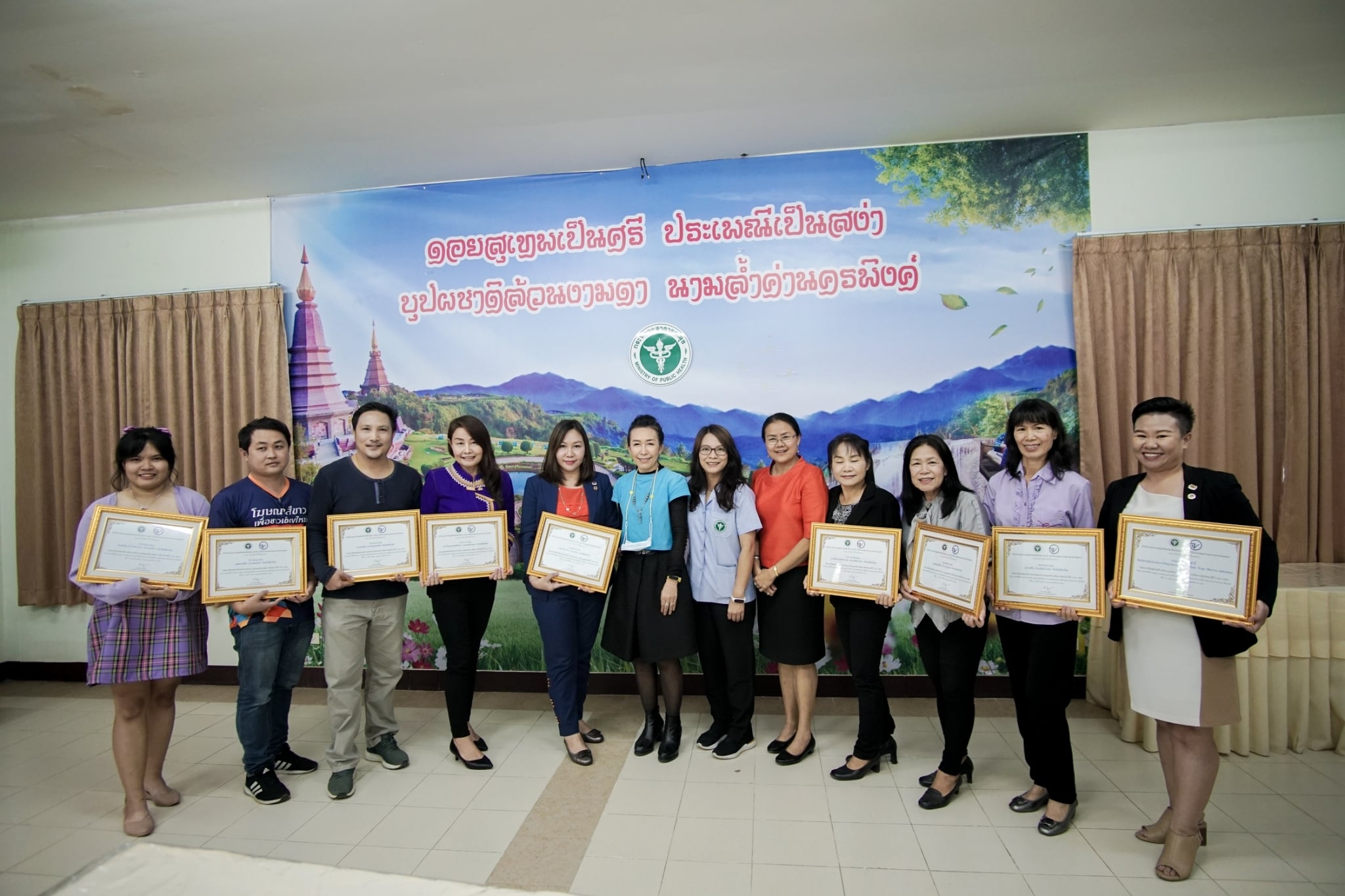 122231680_3693635457327171_4160301915402475748_o