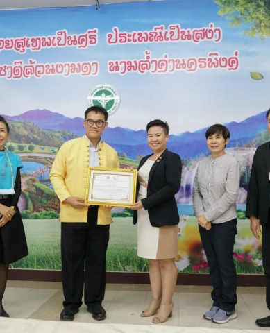 122432451_3693635763993807_4539451823109129110_o