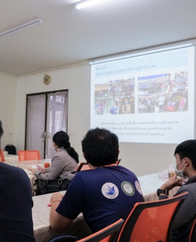 122452110_3693635380660512_6383920724964393907_o