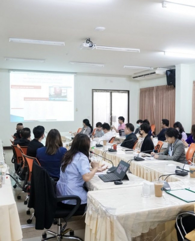 122455092_3693635990660451_2500112510867994951_o