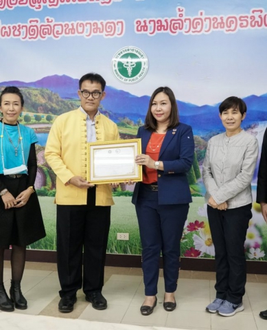 122480364_3693636217327095_3733120815540987533_o