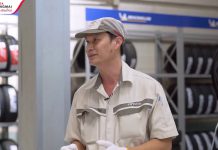 โตโยต้า เชียงใหม่ ภูมิใจเสนอออออ รถเป็นไรอ่ะ ‼️ ดูคลิปนี้สิ