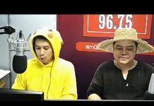 รายการ โรงเรียนเก่งวิทยาาา!! 29 ตุลาคม 2563