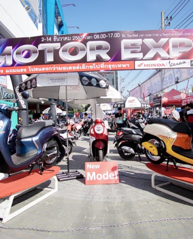 127798434_3808735072483875_7629691734780493205_o