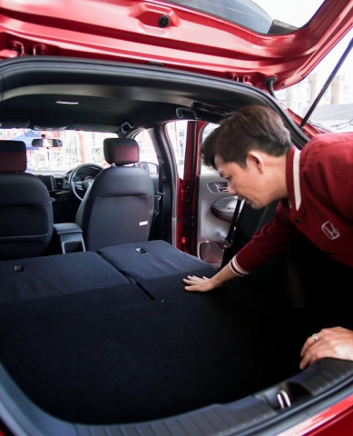 128092976_3808737602483622_3476169685455643974_o