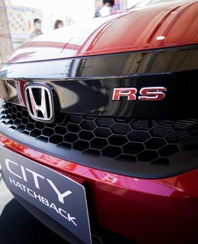 128123307_3808737989150250_2511162365422372931_o