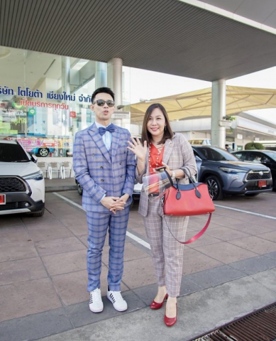 128153258_3808740805816635_1527932359553272248_o