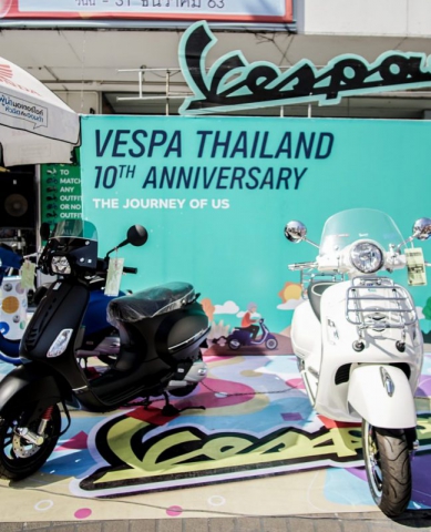 128260767_3808742272483155_3650643731800170114_o