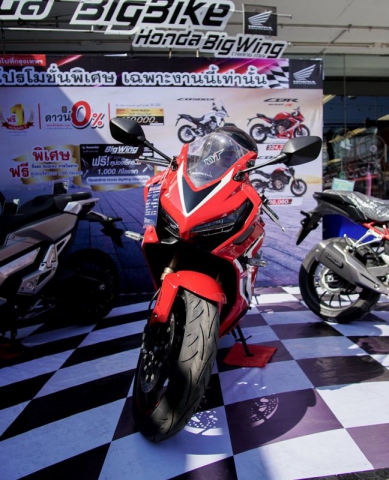 128273928_3808741645816551_6401574816110853374_o