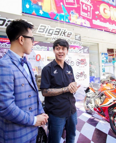 128280189_3808741905816525_1514249428683063510_o