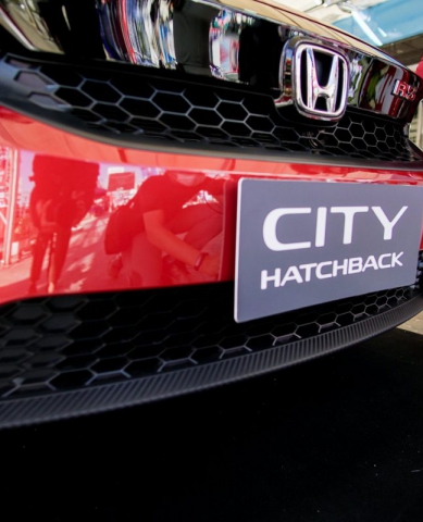 128351024_3808737465816969_6162547922363790631_o