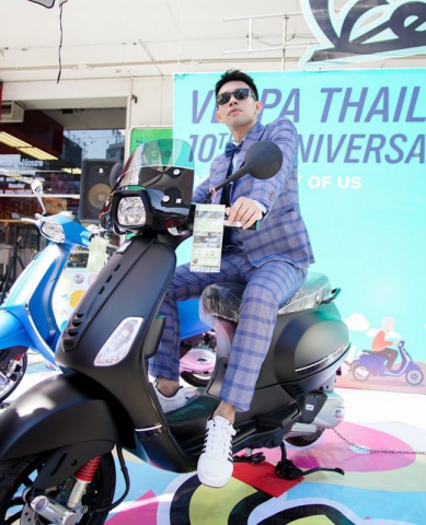 128362364_3808742449149804_6032283424430141303_o