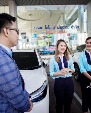 128400596_3808740985816617_842528808356497799_o