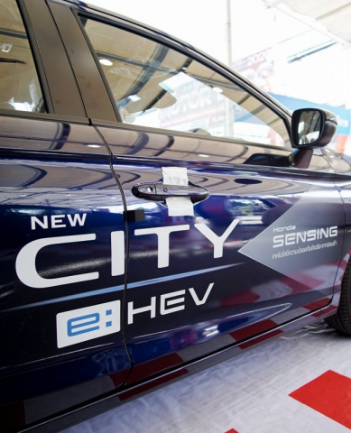 128403312_3808742595816456_6788477195583444265_o